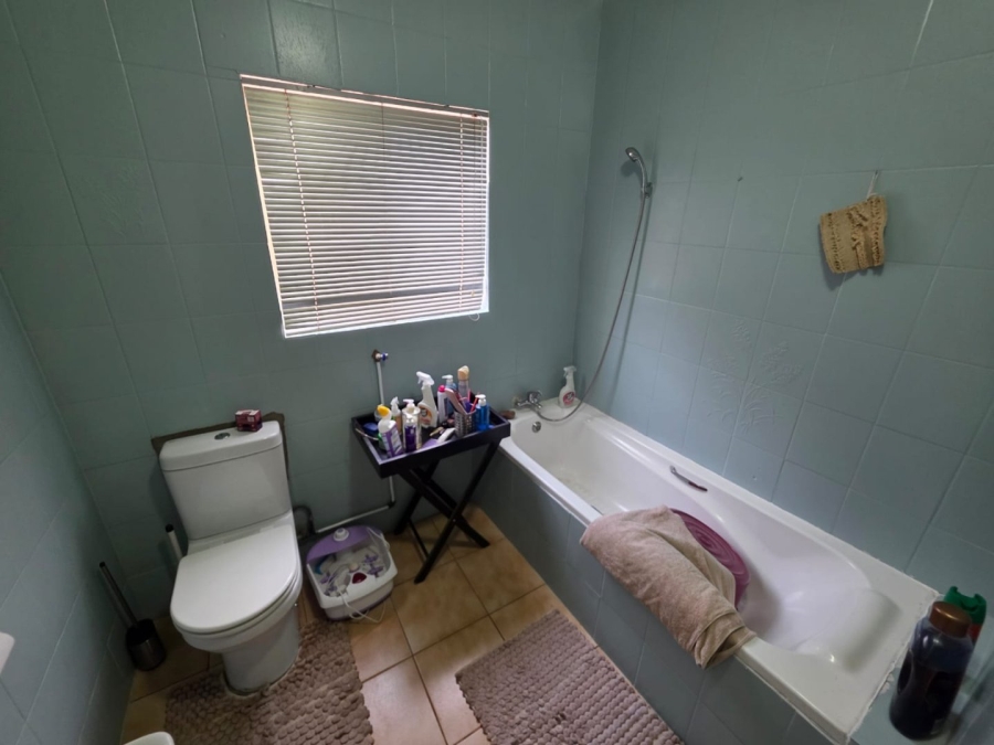 3 Bedroom Property for Sale in New Park Northern Cape